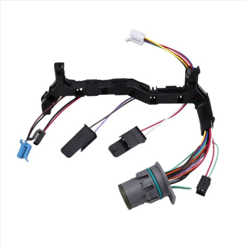 29541371 5 Speed Transmission Wiring Harness for 1