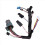 29541371 5 Speed Transmission Wiring Harness for 3