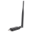 AR9271 USB Network Card with 5DBi Antenna for /8/10/ 1