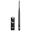 AR9271 USB Network Card with 5DBi Antenna for /8/10/ 2