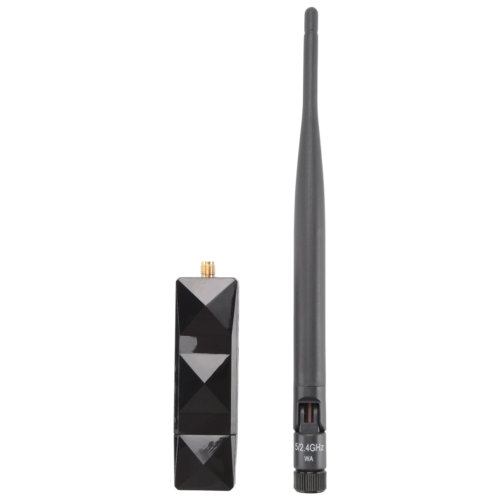 AR9271 USB Network Card with 5DBi Antenna for /8/10/ 1