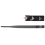 AR9271 USB Network Card with 5DBi Antenna for /8/10/ 4