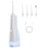 Lave-dents électrique, lave-dents buccal B 1