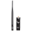 AR9271 USB Network Card with 5DBi Antenna for /8/10/ 3