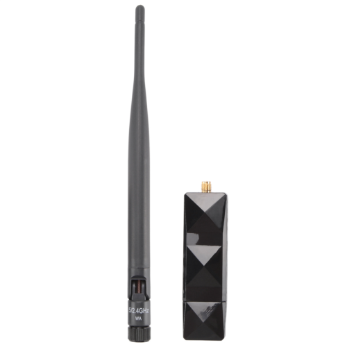 AR9271 USB Network Card with 5DBi Antenna for /8/10/ 2