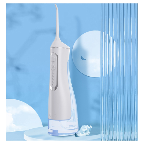 Lave-dents électrique, lave-dents buccal B 1