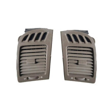 Front Left Right Air Conditioner Outlet Dashboard Air Outlet