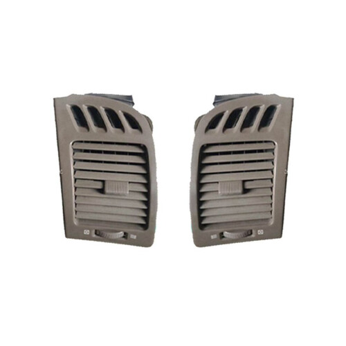 Front Left Right Air Conditioner Outlet Dashboard Air Outlet 1