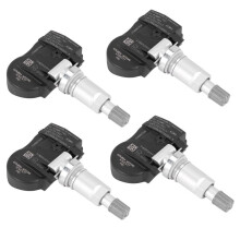 för 2014-2020 433mhz TPMS däcktryckssensor