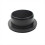 Metall-Adapterring Adapterring M72x1 auf M54x0,75 3