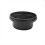 Metall-Adapterring Adapterring M72x1 auf M54x0,75 2
