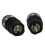 Microphone Dynamic Microphones Core Capsule Universal 2