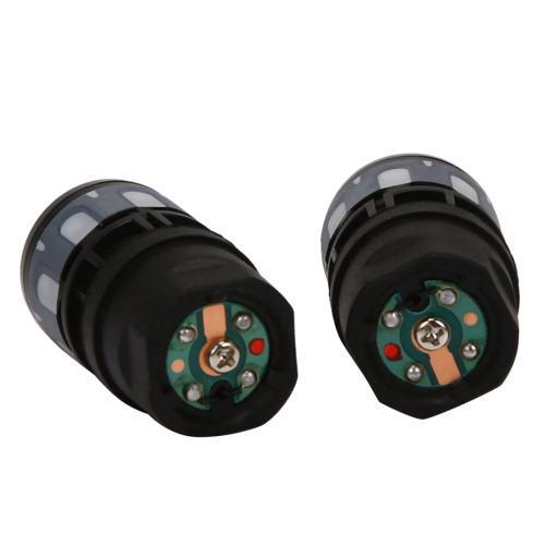 Microphone Dynamic Microphones Core Capsule Universal 1