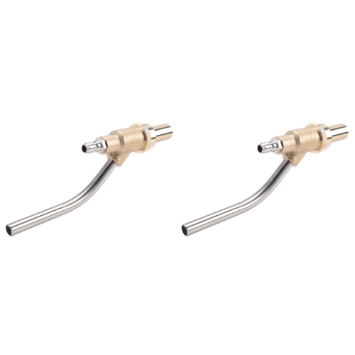 Industrial Sandblasting Tool Nozzle, Wet Sandblasting Tool -1Pcs 1