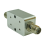 416MHz Filter Band Pass Filter with Shielded Housing 1