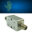 416MHz Filter Band Pass Filter with Shielded Housing 4