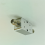416MHz Filter Band Pass Filter with Shielded Housing 2