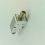 416MHz Filter Band Pass Filter with Shielded Housing 3