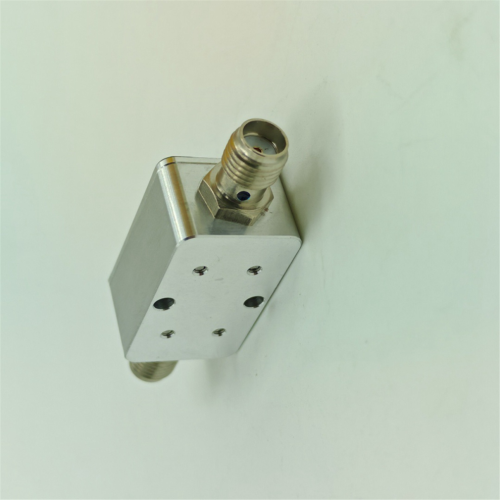 416MHz Filter Band Pass Filter with Shielded Housing 2