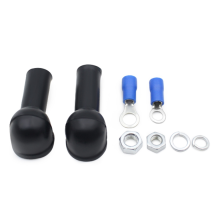 Motorcycle Fuel Petrol Pump 16121461576 16121455126 for