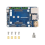 Placa base Raspberry Pi CM5 (B) para Compute Module 5 Lite/EMMC 1