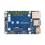 Placa base Raspberry Pi CM5 (B) para Compute Module 5 Lite/EMMC 3