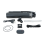 Mini selfie stick con telecomando wireless per telefono/X5 1