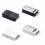 for SLogic Combo 8 Logic Analyzer DAPLink CKLink Debug Tool 80M Black 2