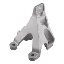 Staffa di montaggio motore GX736037FA T4N1133 26301659 per