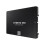 Scalable Upgrade 4TB Solid State Disk For Desktop and Desktop 1
