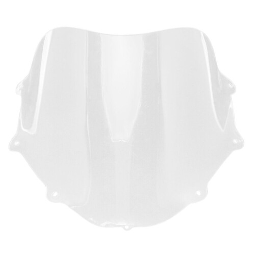 Motorrad-Frontscheibe für 620 1000 04-09 B