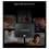 Scalable Upgrade 4TB Solid State Disk For Desktop and Desktop 2