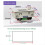 XY6509S Adjustable DC Regulated Power Supply 4