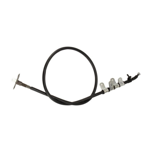 Parking Brake Cable Right for Terracan 2001-2006