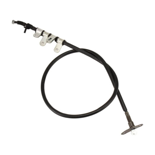 Parking Brake Cable Right for Terracan 2001-2006 2