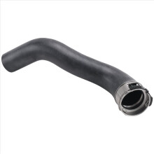 Tubo di sovralimentazione dell'intercooler del motore, tubo flessibile dell'aria del turbo per Chevrolet