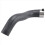 Engine Intercooler Booster Pipe Coolant Turbo Air Hose for Chevrolet 3