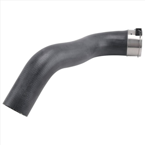 Engine Intercooler Booster Pipe Coolant Turbo Air Hose for Chevrolet 2