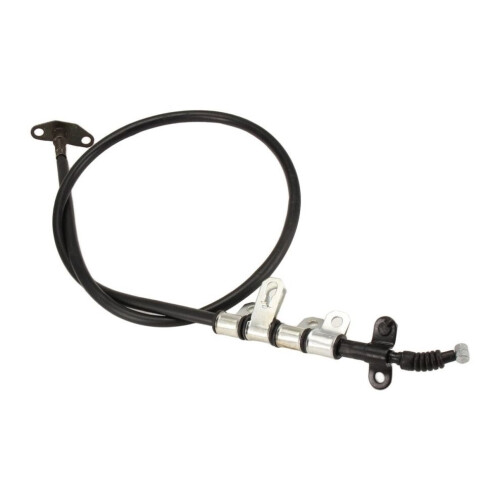 Parking Brake Cable Right for Terracan 2001-2006 1