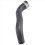 Engine Intercooler Booster Pipe Coolant Turbo Air Hose for Chevrolet 2