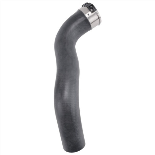 Engine Intercooler Booster Pipe Coolant Turbo Air Hose for Chevrolet 1