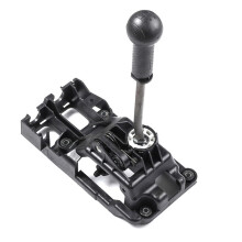 Leva del cambio per auto 25188973 per ricambi auto Chevrolet