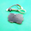 For DJI Battery Adapter Board EV2400 Debugger Programmer 4