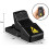 Efficient Pest Control Solution, Quick Kill Mice Traps with Sensitive Trigger & Detachable Bait Cup, Safe & Reusable for Indoor Outdoor Use, 6 Pack 4