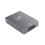 2 in 1 CFexpress Type B SD Card Reader USB3.2 10Gbps Dual Slot 1