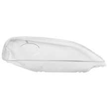 Copertura faro anteriore per auto 2001-2003, A