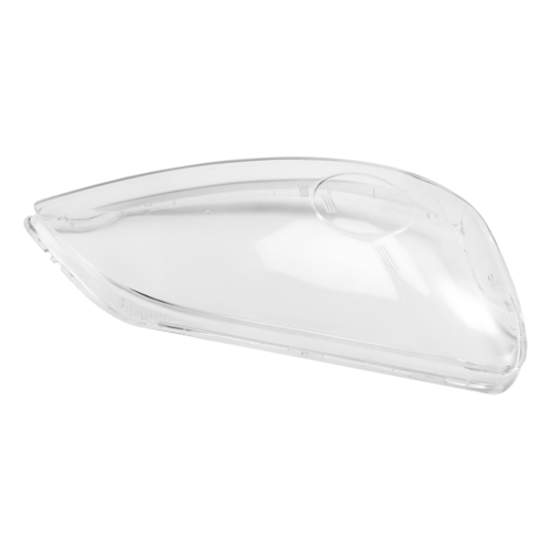Copertura faro anteriore per auto 2001-2003, A 2