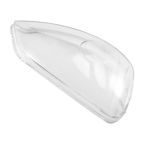 Copertura faro anteriore per auto 2001-2003, A 1