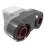DIY Ultrasonic Sensor Science and Education Accessories 1