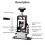 New Wire Stripping Machine Waste Cable Wire Stripping Machine 3